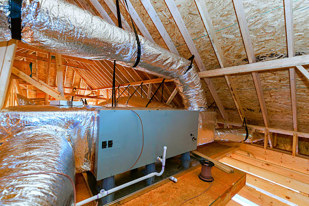 Top rated local Hvac Installation specialists in Edwards, CO